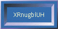 XRnugbiUH